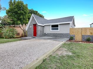 4431 58th Ave N, Saint Petersburg, FL 33714