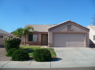 11172 W Royal Palm Rd, Peoria, AZ 85345