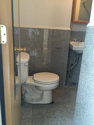 Rented by AJ Clarke | media 53