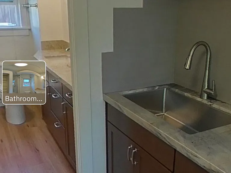 663 La Rue Ave #B — Photo 5