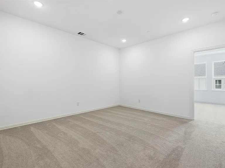 1317 Rooted Rd — Photo 22