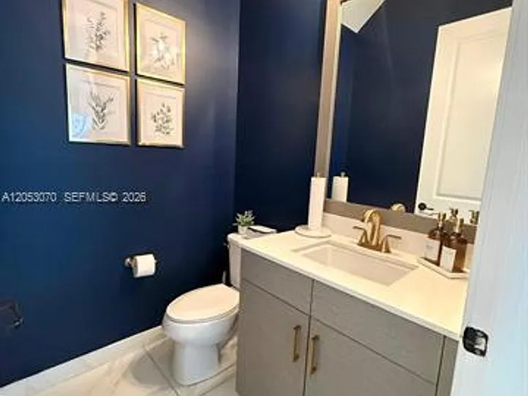 3258 W 99th Pl #3258 — Photo 13