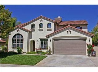 45446 Callesito Altar, Temecula, CA 92592