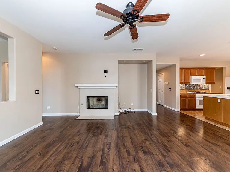 29359 Milford Ct — Photo 7