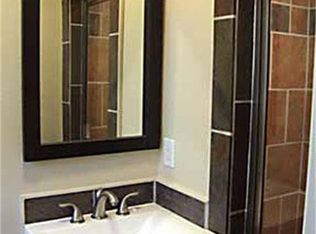 2323 Campbell Rd, Houston, TX 77080