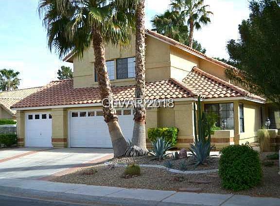 3rd image of 1975 Waverly Cir #0