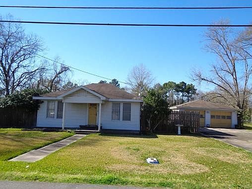 2nd image of 5445 Garner Rd