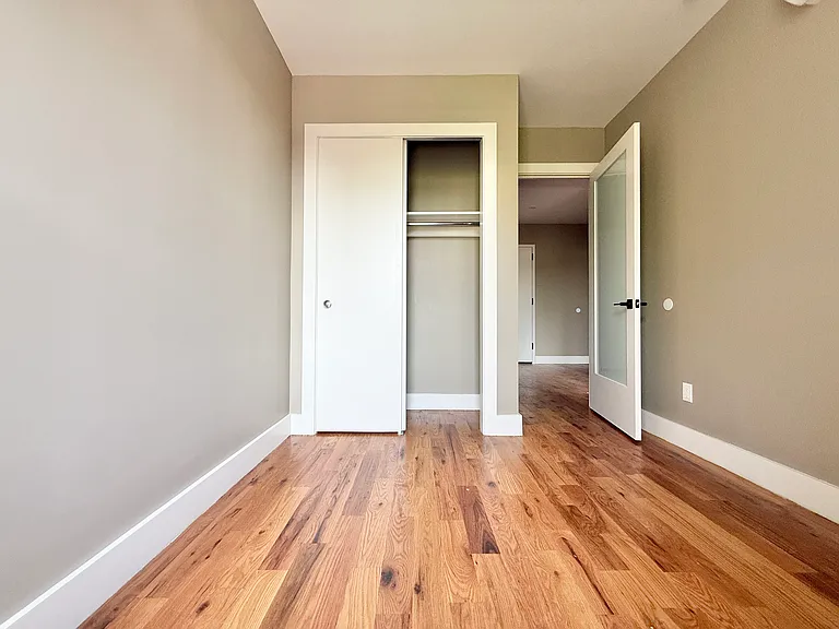 2911 Avenue D #3A — Photo 5
