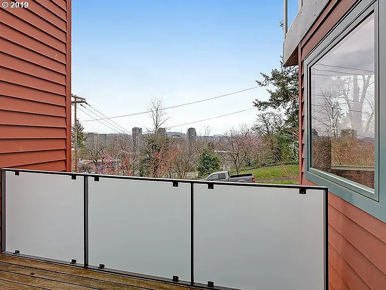 3915 SW View Point Ter — Photo 14