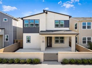 568 Mulligan, Irvine, CA 92618