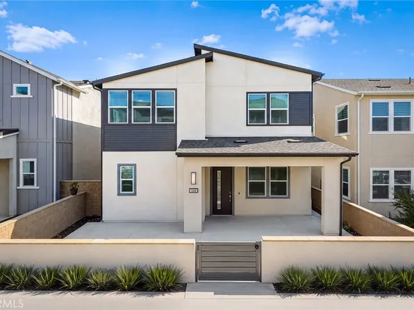 568 Mulligan, Irvine, CA 92618