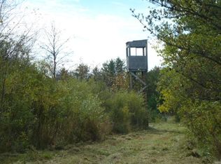 21517 County Road 26, Verndale, MN 56481