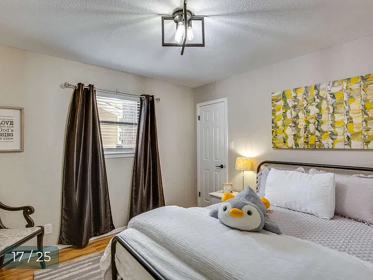 536 Western Hills Trl — Photo 18