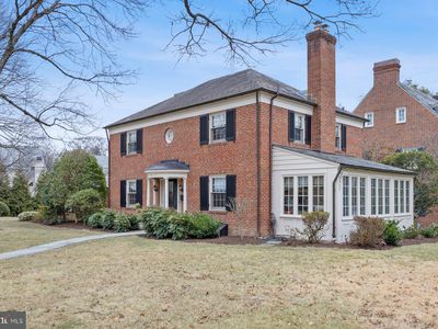 5317 Springlake Way, Baltimore, MD, 21212