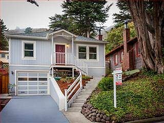 3rd image of 661 Canyon Dr