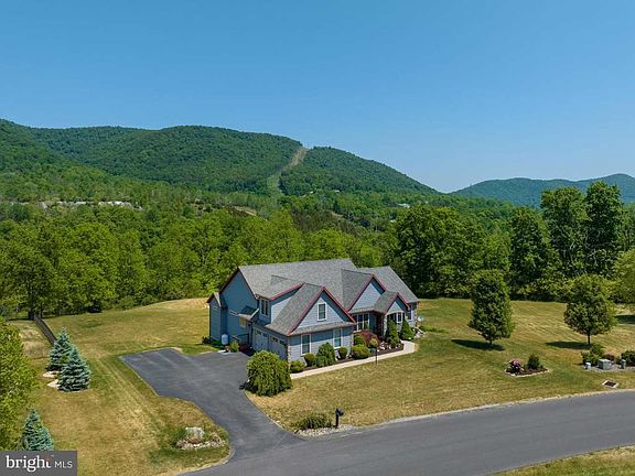 4th image of 293 Meadow Flower Cir