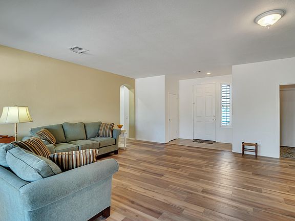 5th image of 9861 N Majestic Vista Ln