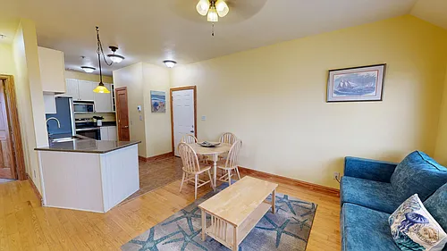 5205 S Croatan Hwy #7 Photo 1