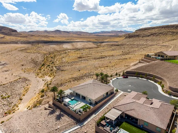 11288 Rebel Dome Ct, Las Vegas, NV 89141