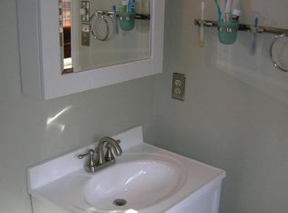 13012 Morrison Rd, Little Rock, AR 72212