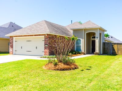 365 Avondale Ln, Bossier City, LA, 71112