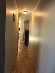 Rented by McNeill Real Estate Inc.,