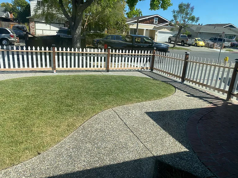 1747 Vistaglen Dr — Photo 6