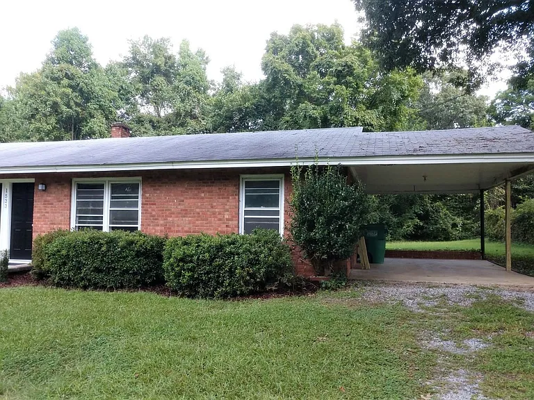1533 Beaucrest Avenue — Photo 5