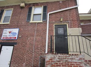 1 Matthes Ave, Wilmington, DE 19804