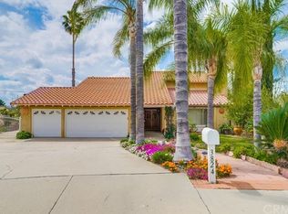3824 Leroy Ct, San Bernardino, CA 92404