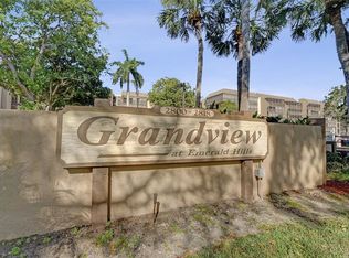 2800 N 46th Ave #A404, Hollywood, FL 33021