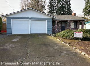 5323 Newberg Dr N, Keizer, OR 97303