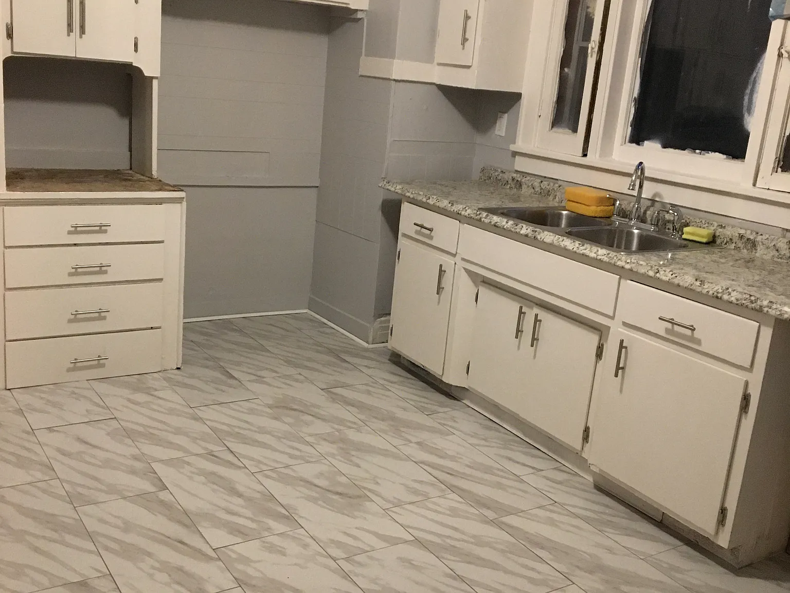 3 bed, 1128 sqft, $1,550 — Photo 3