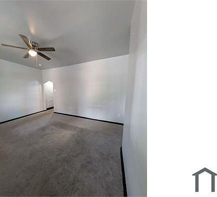 5th image of 1818 Westmont Ave #1818
