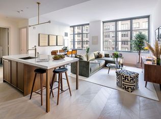 115 York St #2D, Brooklyn, NY