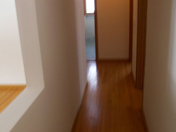4th image of 13944 Mohawk Trl