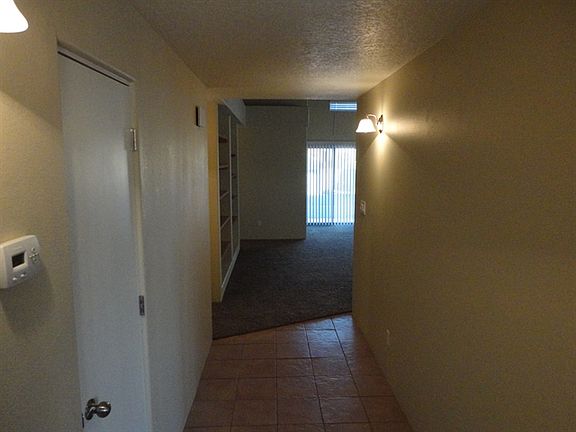 2nd image of 9708 Allano Ct NW
