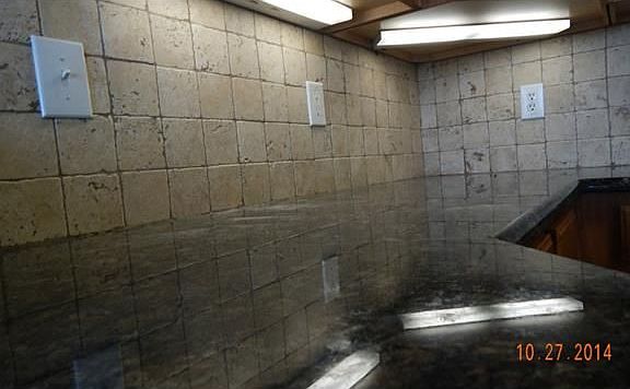 5th image of 9113 Coral Ln