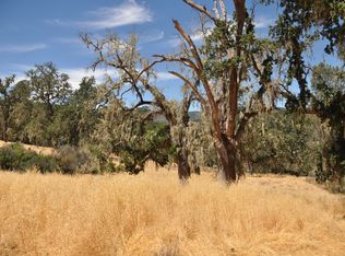 11 Tres Vista Pl, Paso Robles, CA 93446