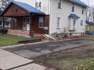 524-526 W Hudson St, Elmira, NY 14904