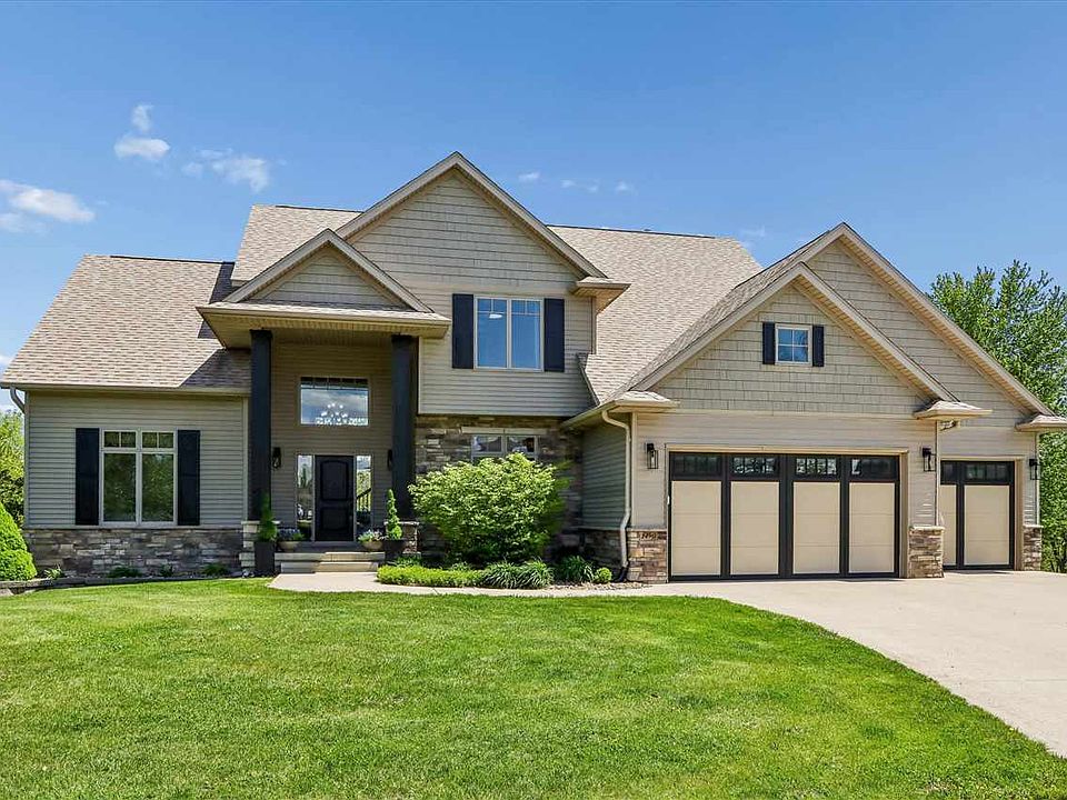 1st image of 1490 Cypress Cir