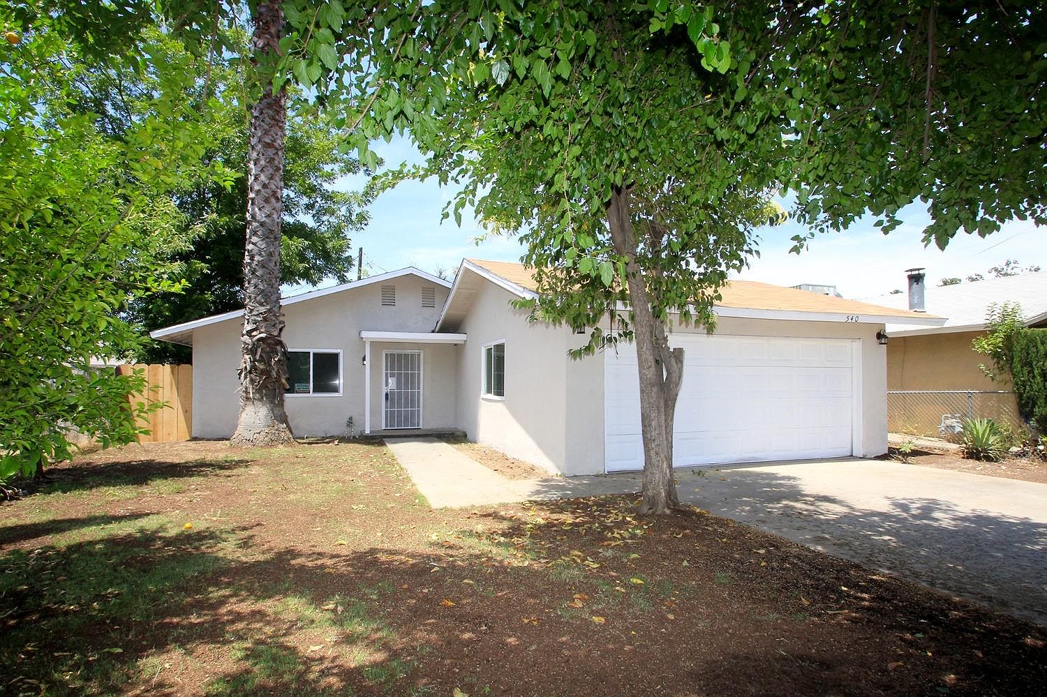 540 S 9th St, Fresno, CA 93702 Zillow