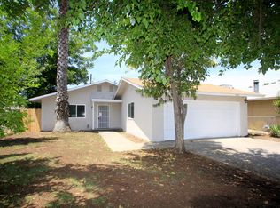 540 S 9th St, Fresno, CA 93702