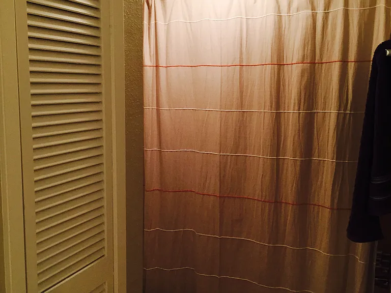 Brittany Place Apartments — Photo 9