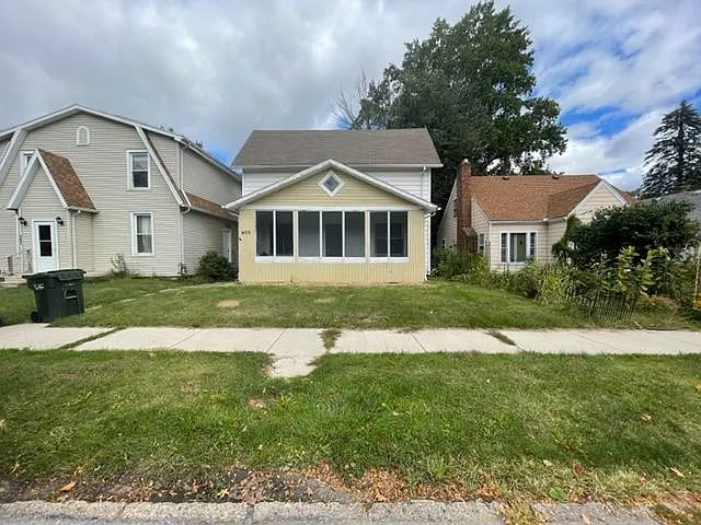 405 Donmoyer Ave photo 1