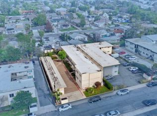 4415 Rosebud Ln, La Mesa, CA 91941