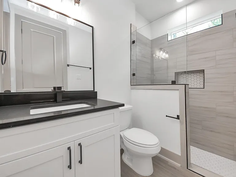 5315 Kindred Garden Ln — Photo 11