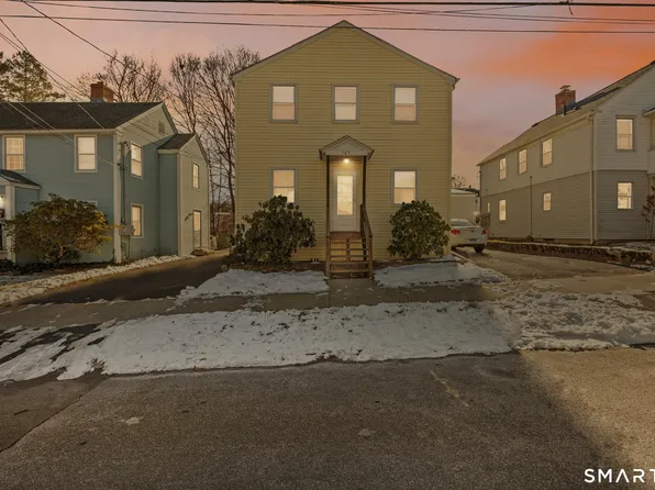 105 Greene Street, Bristol, CT 06010