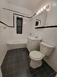 Rented by Delmark Realty LLC