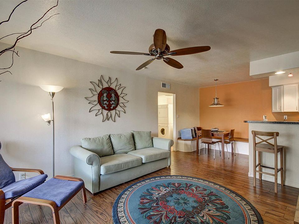 1st image of 1111 E UNIVERSITY Drive #236